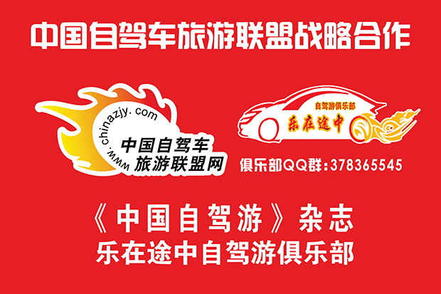 ����;���Լ��ξ��ֲ����˺������� ����.jpg