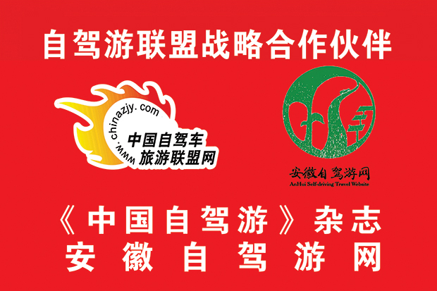 �����Լ����� ����.jpg