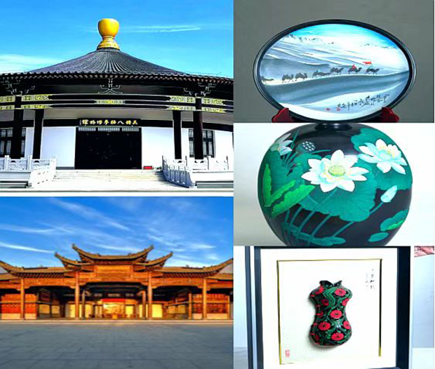 image013.jpg image013.jpg