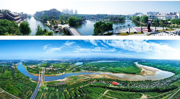 未标题-1.jpg 未标题-1.jpg