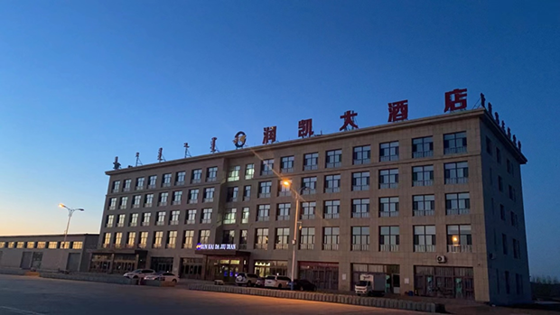image017.png