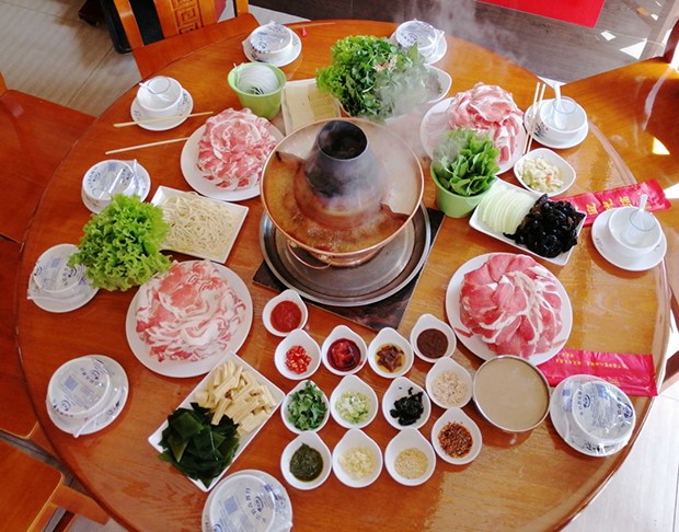 image019.png