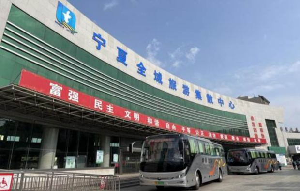 Honeyview_image002.jpg Honeyview_image002.jpg