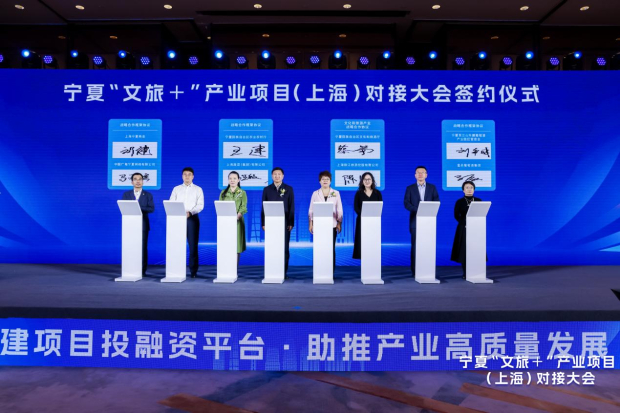 image001 (2).jpg image001 (2).jpg