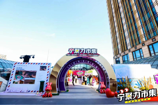 image007 (2).jpg image007 (2).jpg