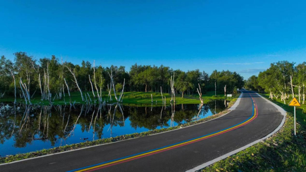 image021 (2).jpg image021 (2).jpg