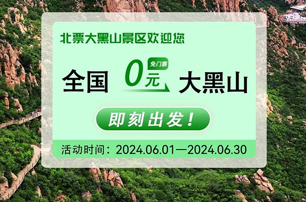 1509531342_0s 2����.jpg