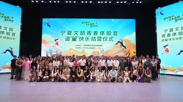 image001.jpg image001.jpg