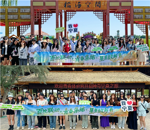 image003.png image003.png