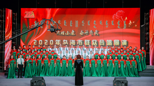 image005 (2).jpg image005 (2).jpg