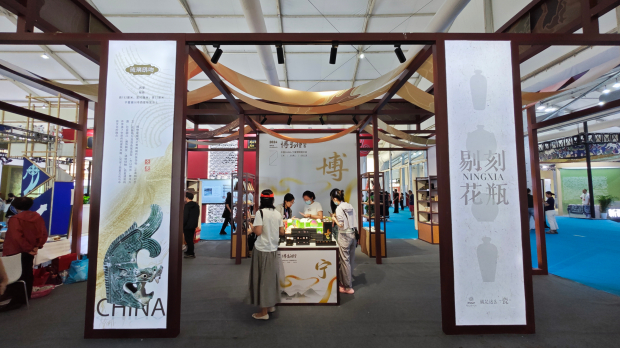 image007 (2).jpg image007 (2).jpg