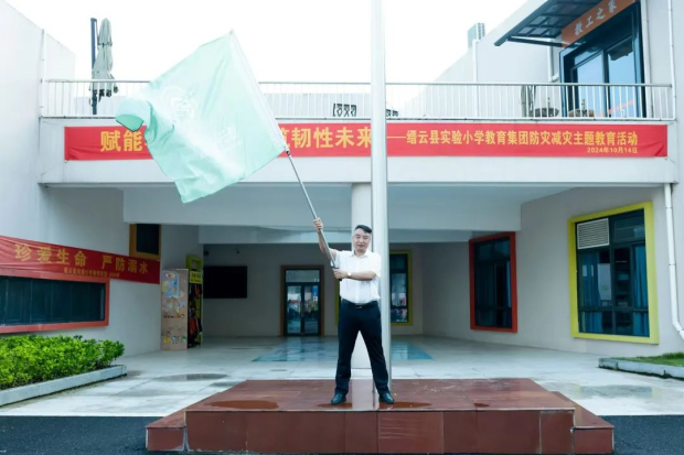 640 (6) (2).jpg 640 (6) (2).jpg