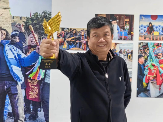 640 (2).jpg 640 (2).jpg