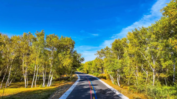 640 (3).jpg 640 (3).jpg