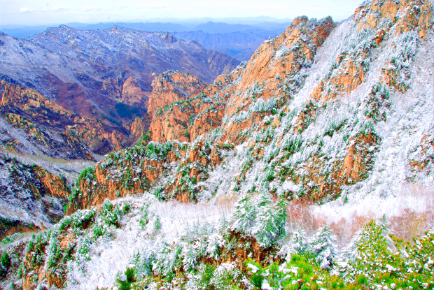 雾灵春雪DSC_2407 (2).jpg 雾灵春雪DSC_2407 (2).jpg