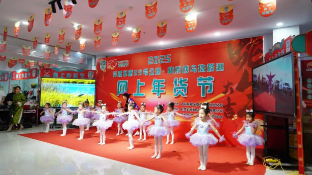 640 (1) (3).jpg 640 (1) (3).jpg