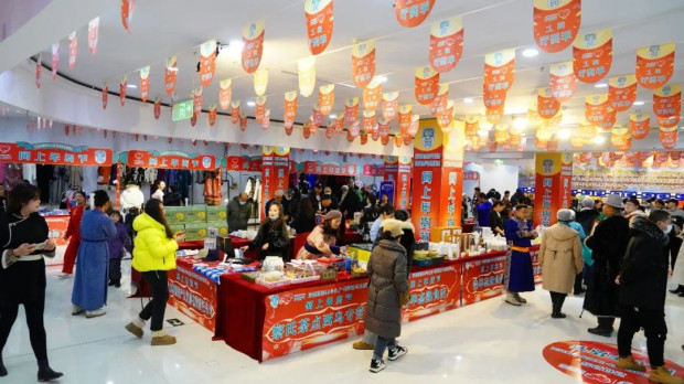 640 (1) (2).jpg 640 (1) (2).jpg