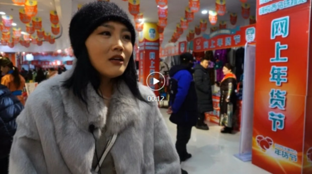 微信截图_20250107084116.jpg 微信截图_20250107084116.jpg