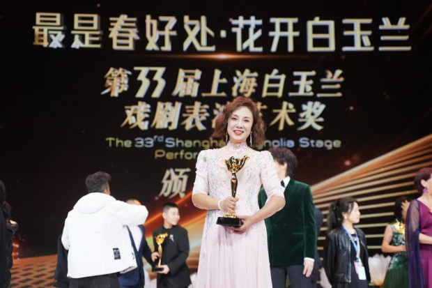 image001 (2).jpg image001 (2).jpg