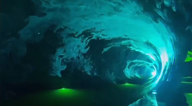 微信截图_20250401152903.jpg 微信截图_20250401152903.jpg