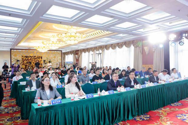 58710831_20250511154237_205448_1102144492_LYC0818 (2).jpg 58710831_20250511154237_205448_1102144492_LYC0818 (2).jpg