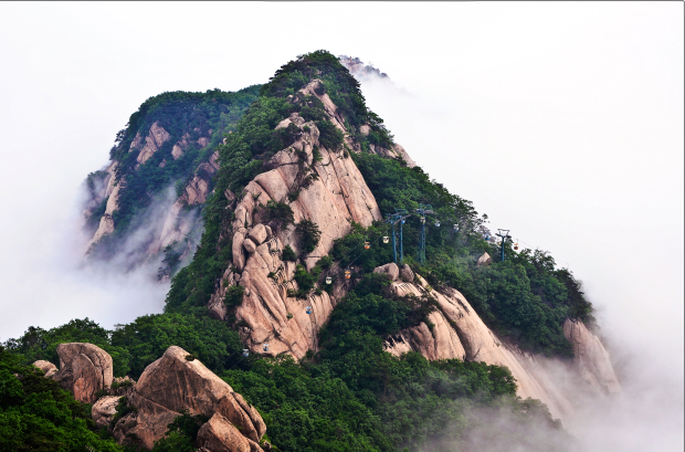 image003 (2).jpg image003 (2).jpg