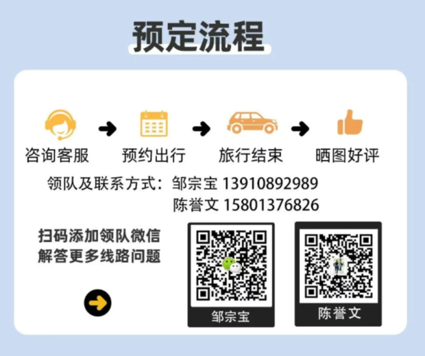 ScreenShot_2026-03-26_091035_035.jpg ScreenShot_2026-03-26_091035_035.jpg